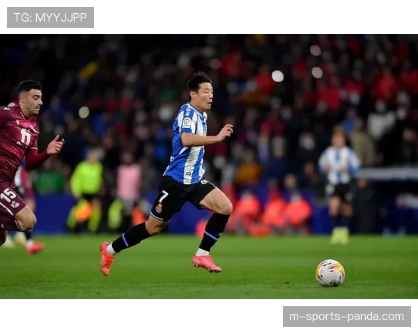 埃杜远射为西班牙人挽回颜面 替补球员展现价值