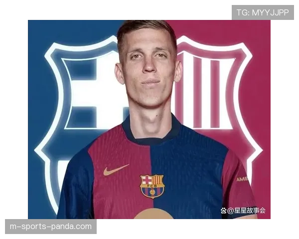 巴萨控球率超六成但效率偏低 弗里克需解决进攻转化率问题