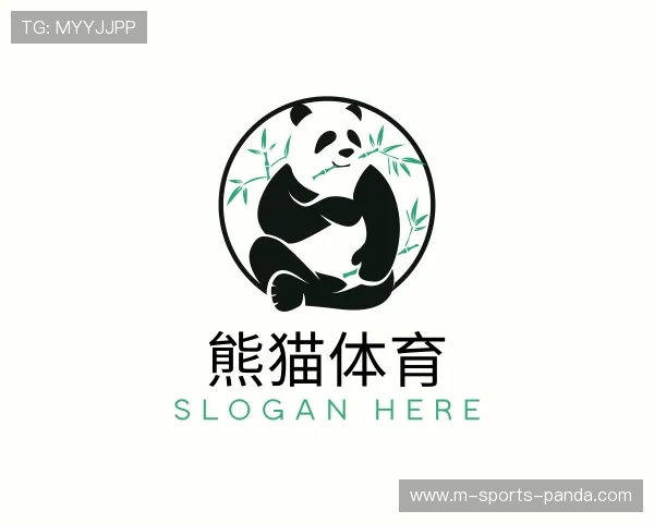 关于熊猫体育官网